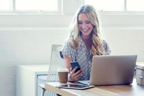 Красота с 9: 00 до 17: 00. 01 Красота с 9: 00 до 17: 00. 01