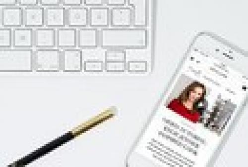 Красота с 9: 00 до 17: 00. 02 Красота с 9: 00 до 17: 00. 02