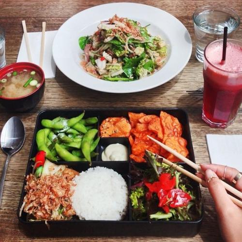 6 перекусов, которые не навредят фигуре. 01 6 перекусов, которые не навредят фигуре. 01