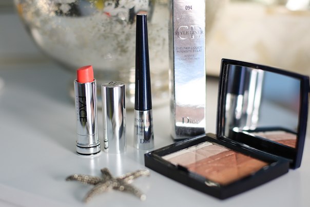 23. 06. 14. morning makeup life. 03 23. 06. 14. morning makeup life. 03