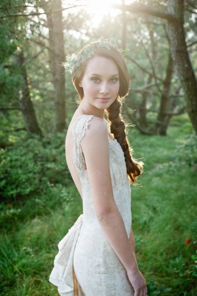 Макияж для начинающих: 5 простых советов. 07