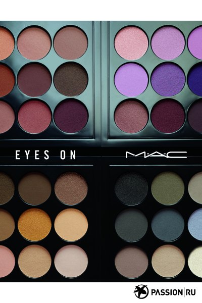 Beauty@Zdorov_org. 01 Beauty@Zdorov_org. 01