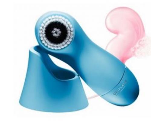 Летом самое время оценить все прелести комплексного ухода Novage Ecollagen с легким дневным кремом. 02 Летом самое время оценить все прелести комплексного ухода Novage Ecollagen с легким дневным кремом. 02