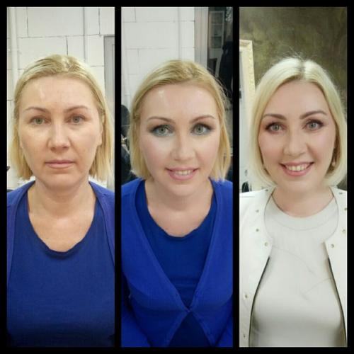 Дорогие девушки!  Приглашаю вас сегодня 19 июня в 19. 00. 03