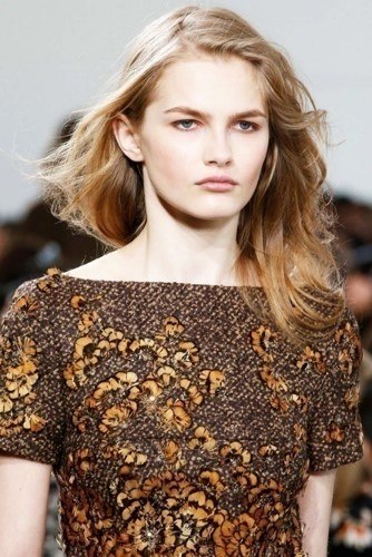 Некоторые бьюти - правила мы знаем наизусть - однако нарушать их можно и нужно. 04