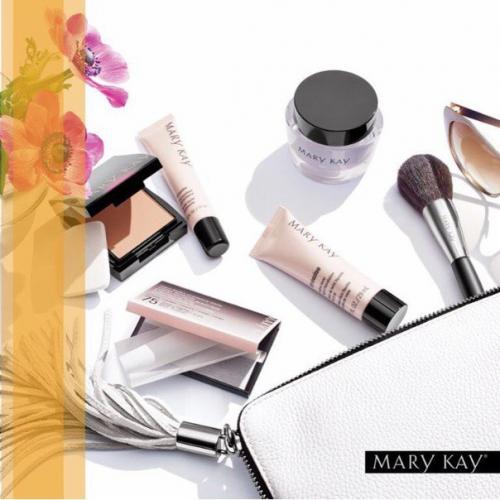 Что взять с собой в отпуск? 04