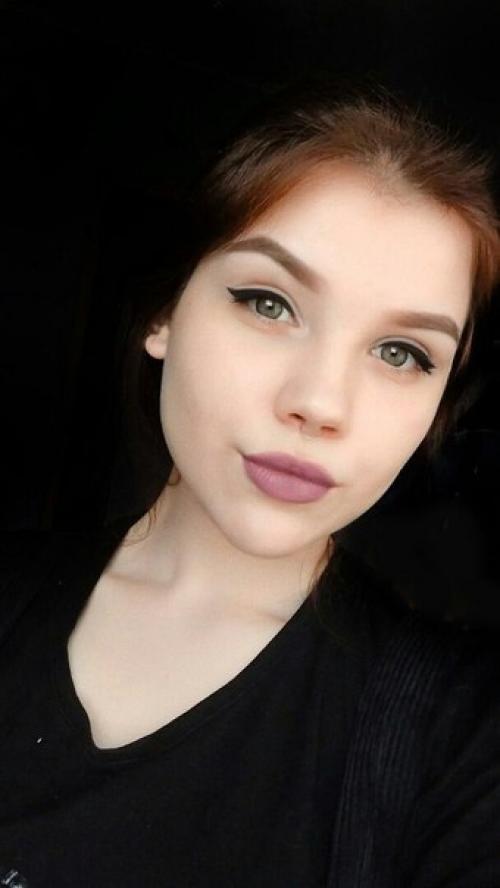 Вампирёныш, поясни?  Вампиреныш. 01