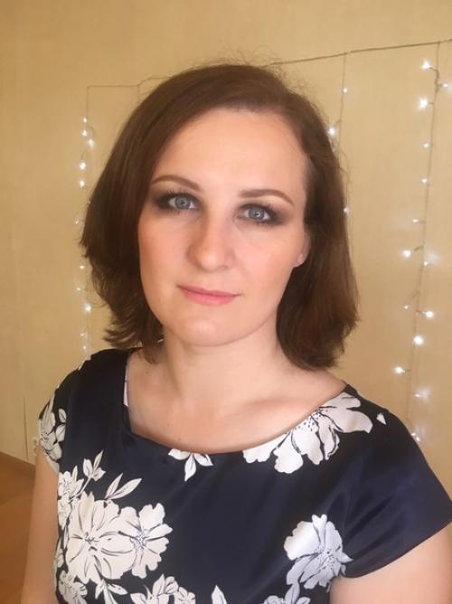 Уф, ну и воскресенье? 03