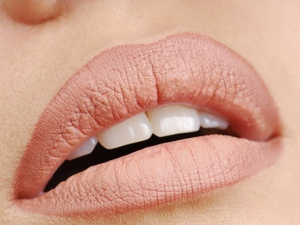 В салоне Ассоль появилась новая услуга Татуаж (Перманентный макияж) глаз, бровей, губ. 01