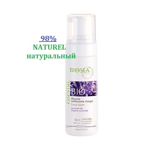 Ежедневный косметический уход. 01 Ежедневный косметический уход. 01