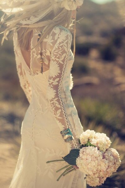 Десять советов для будущих невест. 03