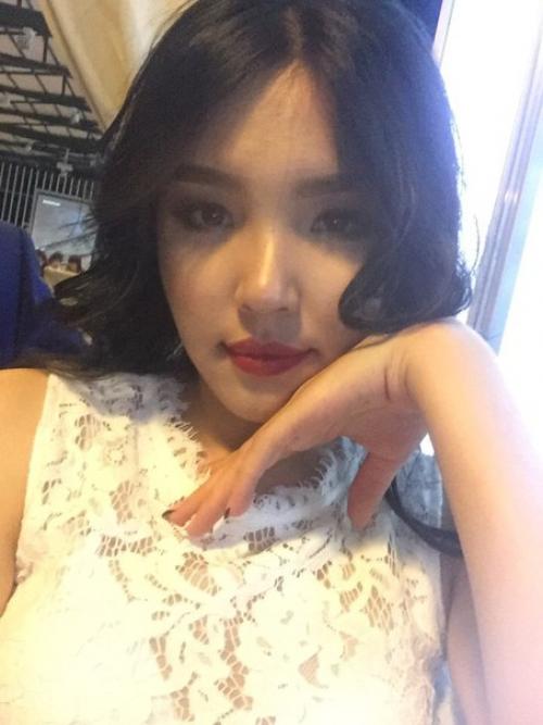 Я уже столько раз сюда пишу? 05