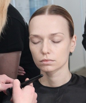 Встречайте обновленную крем - золотую пудру Mary KAY Endless Performance \u2122. 01