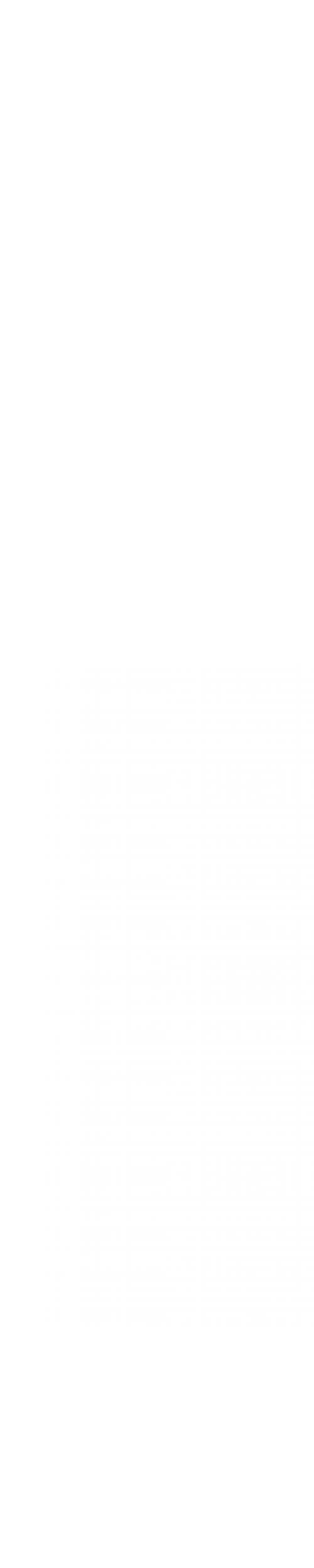 Как пользоваться консилером для лица? 02 Как пользоваться консилером для лица? 02