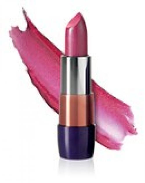 Красота с 9: 00 до 17: 00. 03 Красота с 9: 00 до 17: 00. 03