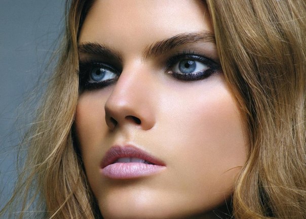 Стань Визажистом. Basic Make UP School. 01 Стань Визажистом. Basic Make UP School. 01