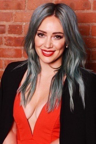 Некоторые бьюти - правила мы знаем наизусть - однако нарушать их можно и нужно. 06