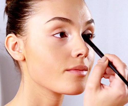 Коллекция Любите Женщину модельер Зайцева Светлана Васильевна. 01