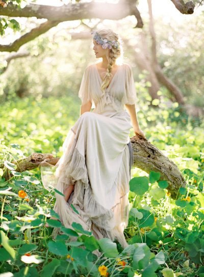 Макияж для начинающих: 5 простых советов. 04