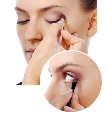 Собираемся в ОТПУСК. Собрать вещи в последнюю поездку не так сложно, а вот упаковать необходимый в коротком отпуске бьюти - арсенал - совсем другое дело. 01 Собираемся в ОТПУСК. Собрать вещи в последнюю поездку не так сложно, а вот упаковать необходимый в коротком отпуске бьюти - арсенал - совсем другое дело. 01