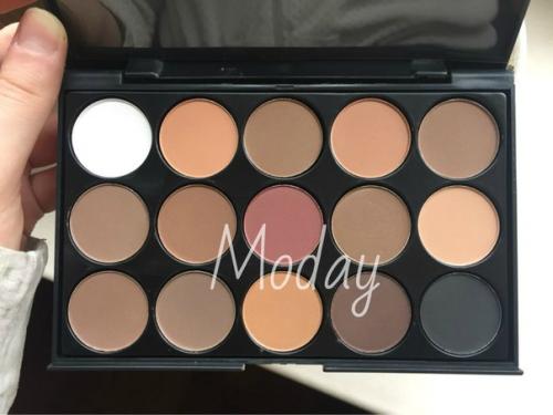 Акция! Палетка матовых теней коллагеновые патчи под глаза в Подарок? 01 Акция! Палетка матовых теней коллагеновые патчи под глаза в Подарок? 01