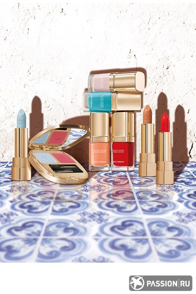 Beauty@Zdorov_org. 03 Beauty@Zdorov_org. 03