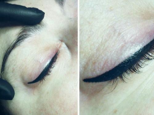 1 июля мы приглашаем вас к мастеру варваре? 02