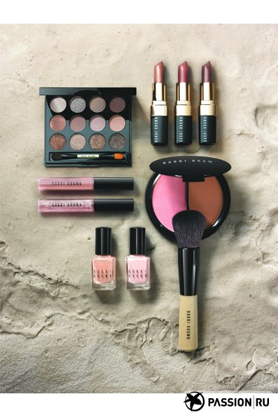 Beauty@Zdorov_org. 05 Beauty@Zdorov_org. 05