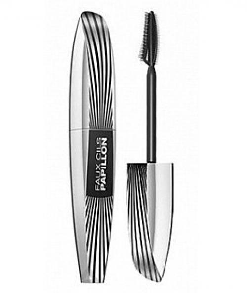 5 бюджетных тушей для ресниц, которые любят все визажисты мира? 02