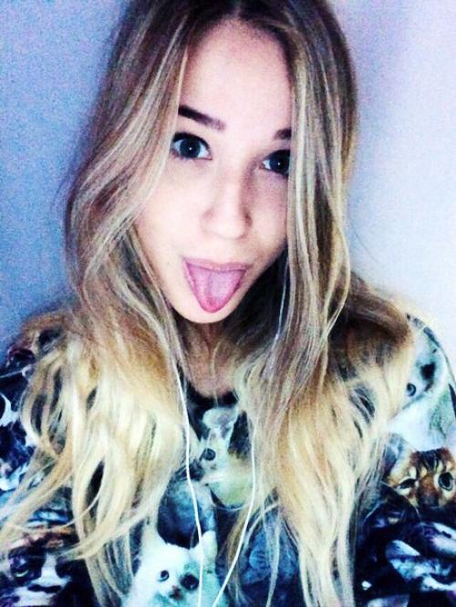 г. Москва, Подольск. 01 г. Москва, Подольск. 01