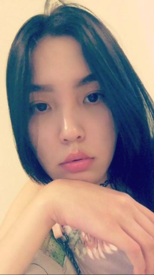 Я уже столько раз сюда пишу? 04