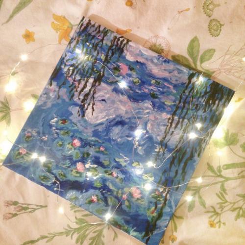 Как стать ухоженной? 01 Как стать ухоженной? 01