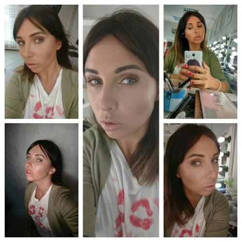 Гости моей страницы и подписчики, спасибо что заглянули и спасибо что вступили. 01