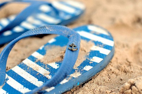 Фотоальбом лета: 1 июня - сделай своё фото с новой бутылкой минералки. 02 Фотоальбом лета: 1 июня - сделай своё фото с новой бутылкой минералки. 02