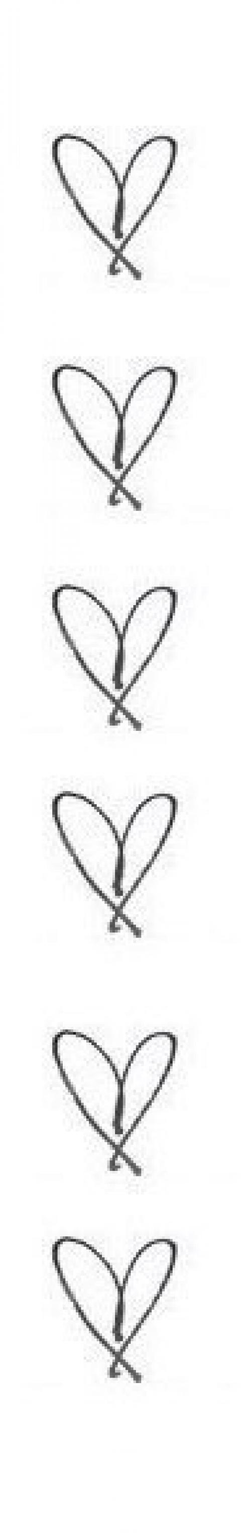 Как пользоваться консилером для лица? 04 Как пользоваться консилером для лица? 04