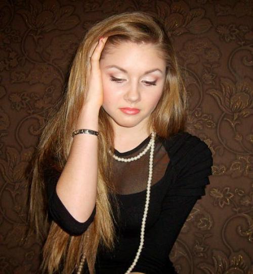 Милые девушки я рада вам предложить пройти мини - курс Макияж для Себя. 04 Милые девушки я рада вам предложить пройти мини - курс Макияж для Себя. 04