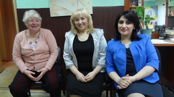 Школа Визажа И нового Стиля - Юлии Литвиной. 03 Школа Визажа И нового Стиля - Юлии Литвиной. 03