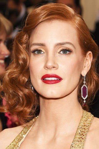 Некоторые бьюти - правила мы знаем наизусть - однако нарушать их можно и нужно. 02