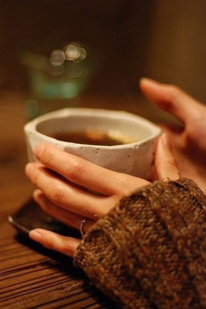 У них - теплые ладошки, а у нас - холодные пальцы. 01 У них - теплые ладошки, а у нас - холодные пальцы. 01