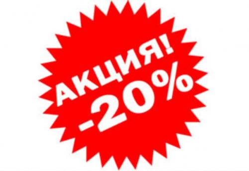 Ни одна женщина в мире не обходится без макияжа. 01 Ни одна женщина в мире не обходится без макияжа. 01