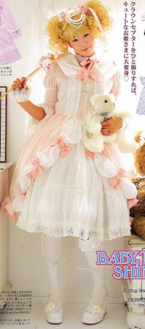 Журнал_облачной_башни стили@Cloudtower. 05