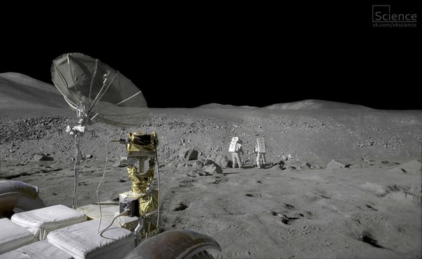 Каково это? (ч. 1). («Science-Fact»). Каково это? (ч. 1). («Science-Fact»).