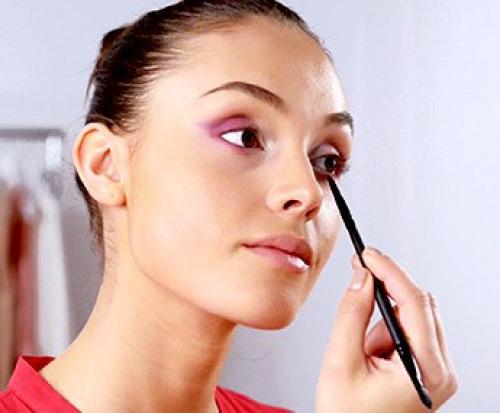 Коллекция Любите Женщину модельер Зайцева Светлана Васильевна. 02