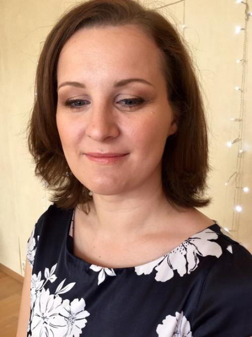 Уф, ну и воскресенье? 01