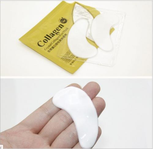 Акция! Палетка матовых теней коллагеновые патчи под глаза в Подарок? 03 Акция! Палетка матовых теней коллагеновые патчи под глаза в Подарок? 03