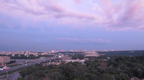 Это был один из лучших дней в нашей жизни! 04 Это был один из лучших дней в нашей жизни! 04