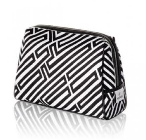 Летом самое время оценить все прелести комплексного ухода Novage Ecollagen с легким дневным кремом. 01 Летом самое время оценить все прелести комплексного ухода Novage Ecollagen с легким дневным кремом. 01