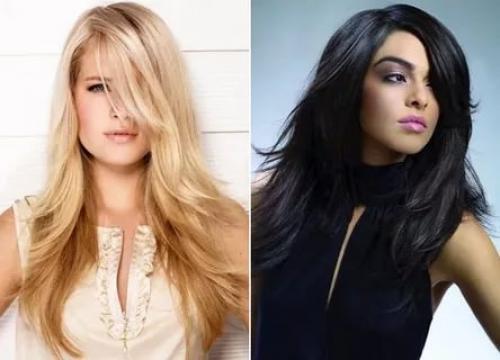 Основные тенденции стрижек 2017 года для женщин. 04 Основные тенденции стрижек 2017 года для женщин. 04