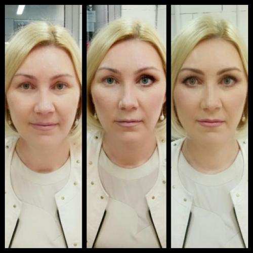 Дорогие девушки!  Приглашаю вас сегодня 19 июня в 19. 00. 02