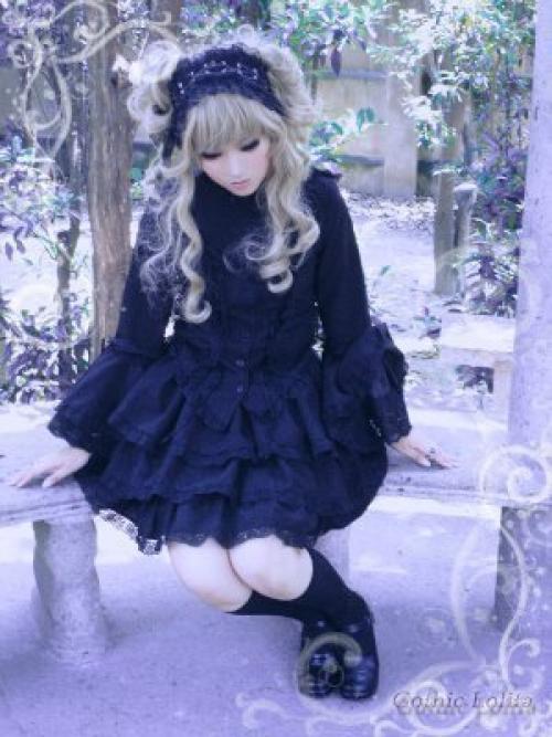 Журнал_облачной_башни стили@Cloudtower. 03